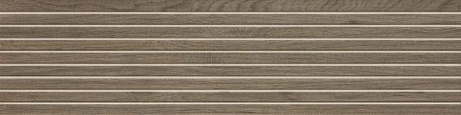 Плитка (22.5x90) AM8G EticRovereGrigioTatami