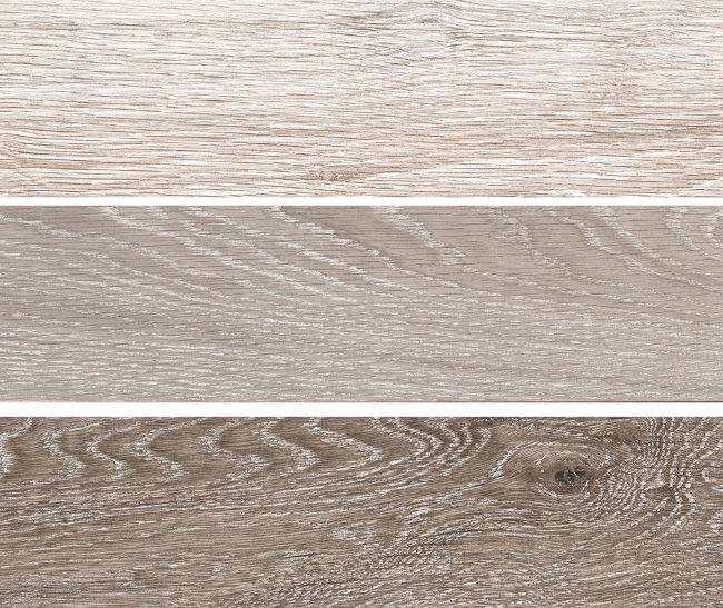 Плитка (7x28) 14160 Faubourg taupe