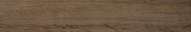 Плитка (15.3x91) 19625 GROVE-T/15,3