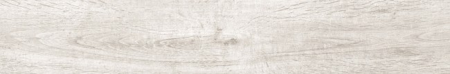 Плитка (7.5x45) J86460 GreenwoodBianco