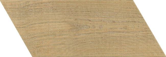 Плитка (9x20.5) 21658 Chevron Natural Right