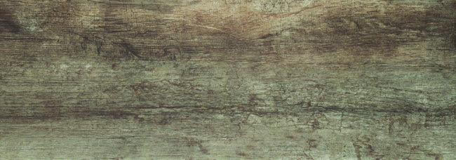 Плитка (21x60) Legno Antiquo Ancona