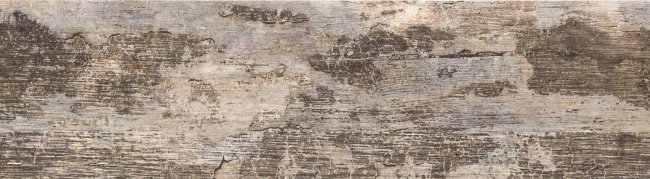 Плитка (15x55.5) LUMBER