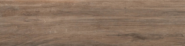 Плитка (30x120) PF00007889 Montana30120NoceRet