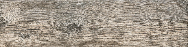 Плитка (120x30) Nature Brown Rettificato