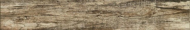 Плитка (15x90) 9205 Brown