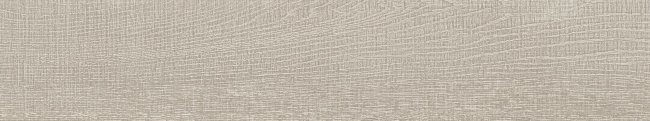 Плитка (22x118) Nordic Natural Rec. Nplus.