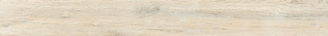 Плитка (20x180) PG4CN30 RondaneRtt3*200X1800