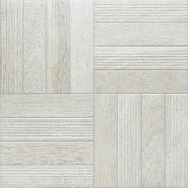 Плитка (45x45) 42BA-48 BahiaAzahar