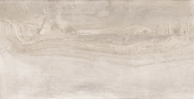 Плитка (60x120) RDKA 12B LP