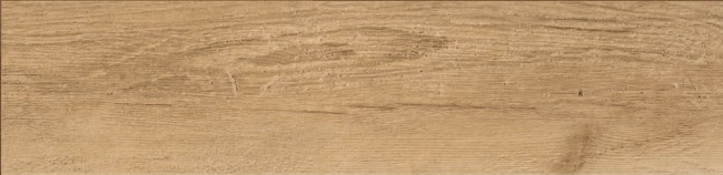 Плитка (22.5x90) D476 RES.HONEY GRIP RETT.