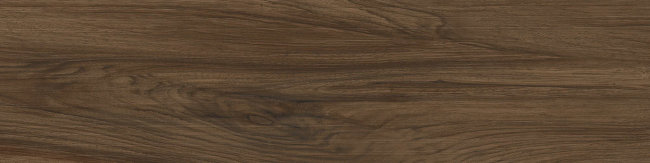 Плитка (15x60) 61060 SavannaCinnamonRett