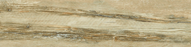 Плитка (14x56) 0826240 SequoiaBeige