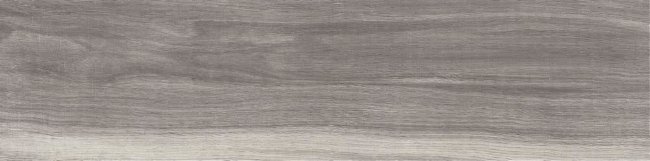 Плитка (20x80) S1R4910A SOLERAS GRIGIO RETT.