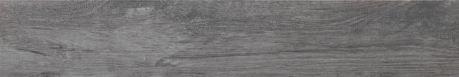Плитка (20x120) PF00007908 Timber20120GrigioRet