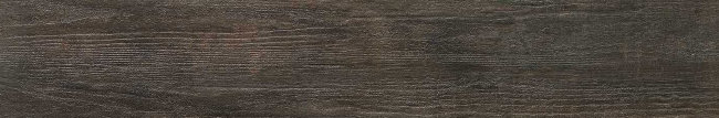 Плитка (16.5x100) 0155742 Vint.BrunRett.