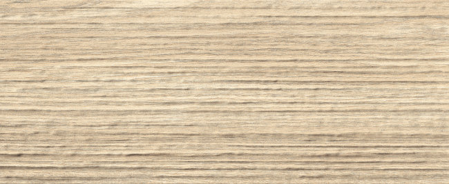 Плитка (20x50) Wall Wood Strutturata Sand Glossy