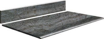 Плитка (50x100) WoodKitCE