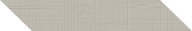 Плитка (7.5x45) WW0745DHLR DOLPHING HERRINGBONE LEFT&RIGHT