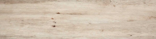 Плитка  30x120  Treverkchic teak africa MH2S