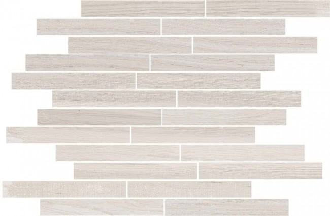 Плитка (30x30) CAQ1SK StickNix