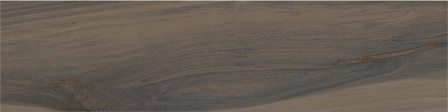 Плитка (15x60) S131106 Marrone matt