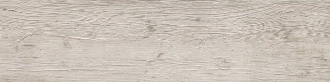 Плитка (22.5x90) RT 9001 Arenberg Bianco