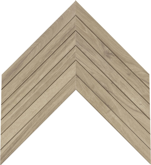Плитка (30.5x50.6) J86139 BricolaMieleSpina
