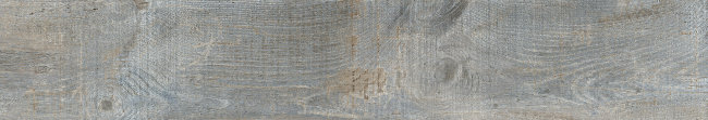 Плитка (20x120) Cabane stone rettificato