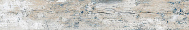 Плитка (15x90) FishingBoatIndoor