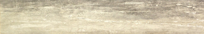 Плитка (15x90) 3