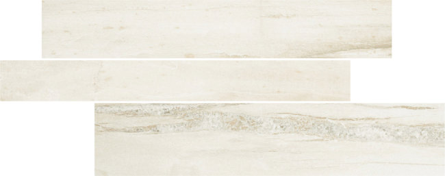 Плитка (30x60) EK1 Stonemix