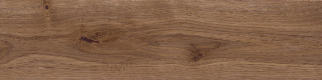 Плитка (15.5x62) 302971/32 Essenze sandalo nat