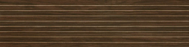 Плитка (22.5x90) AM8H EticPalissandroTatami