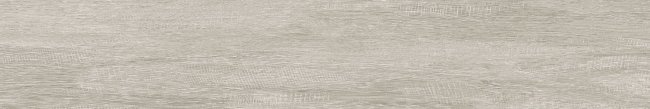 Плитка (15x90) A033483 Florida white