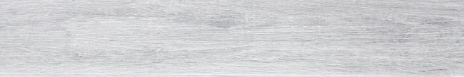 Плитка (15.3x91) 19626 GROVE-G/15,3