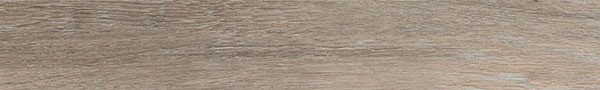Плитка (9x60) 862128 Larch