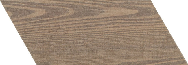 Плитка (9x20.5) 21659 Chevron Old Right