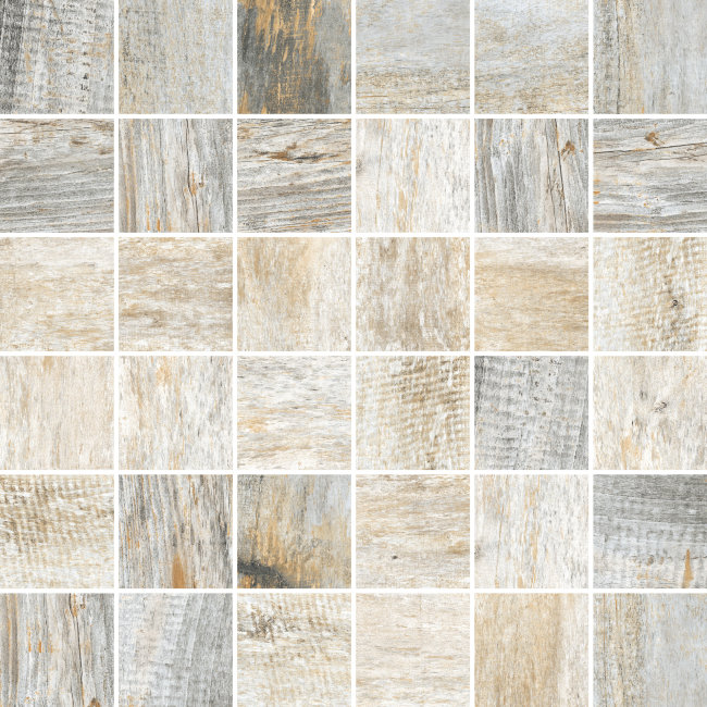 Плитка (30x30) J87098 MosaicoSky