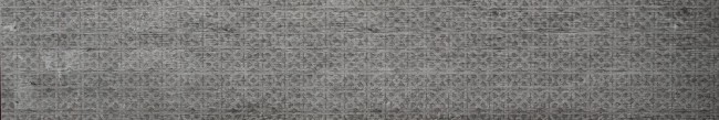 Плитка (25x150) LF83 DECO 1B SHADE RETT