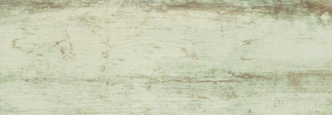 Плитка (21x60) Legno Antiquo Brindisi