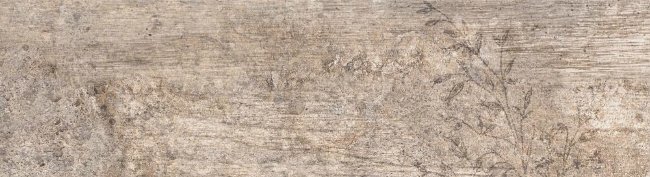 Плитка (15x55.5) LUMBER DECO