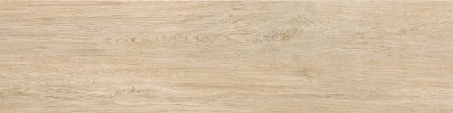 Плитка (30x120) PF00007890 Montana30120RovereRet