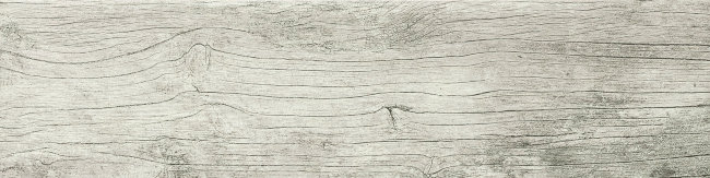 Плитка (120x30) Nature Grey Rettificato