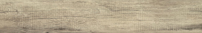 Плитка (20x120) MANOLI120N Nodi libeccio matt