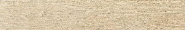 Плитка (15.1x90.6) OA191R Sbiancato R