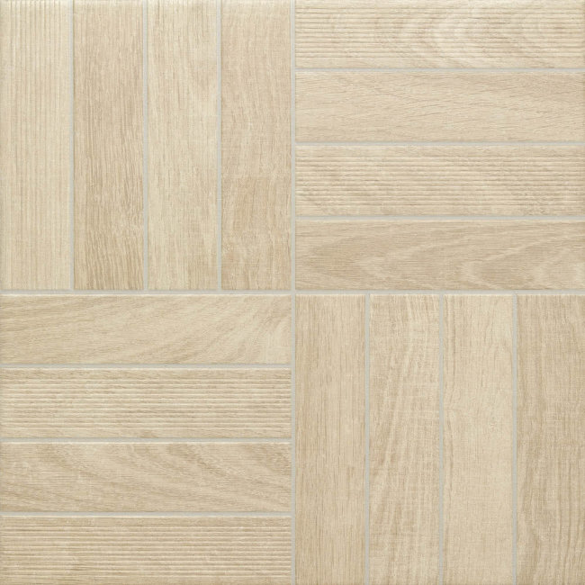 Плитка (45x45) 42BA-58 BahiaFresno