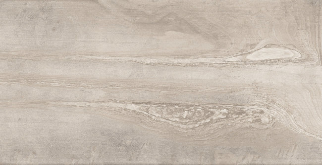 Плитка (60x120) RDKA 12B RM