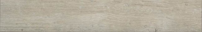 Плитка (25x150) D011 RES.BEIGE RETT.