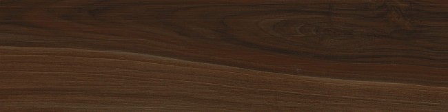 Плитка (15x60) 61061 SavannaBrandyRett